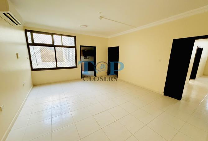 15870570 - صورة العقار 3