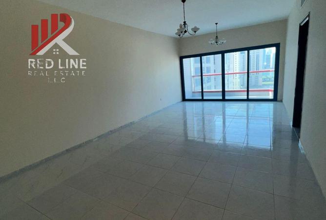 15841966 - Property Main Image