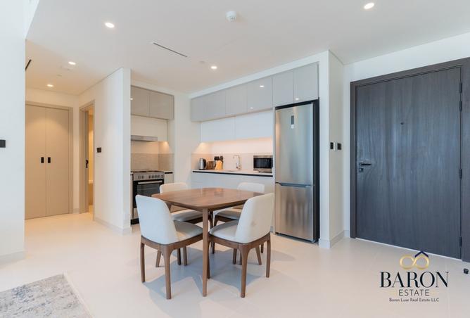 15765672 - صورة العقار 3