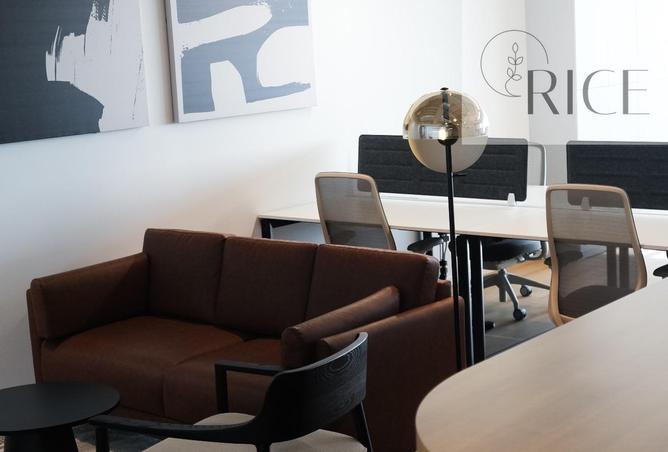 15750603 - صورة العقار 2