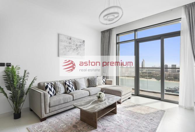 15859878 - Property Image 3