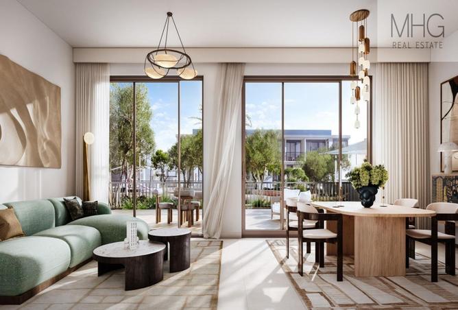 15866051 - صورة العقار 2