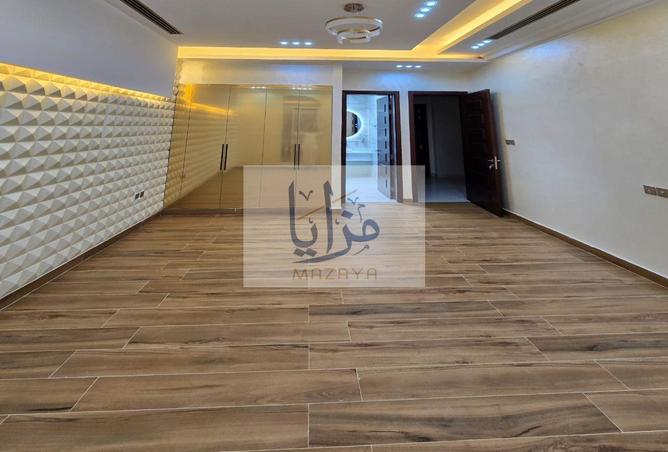 15618488 - Property Image 3