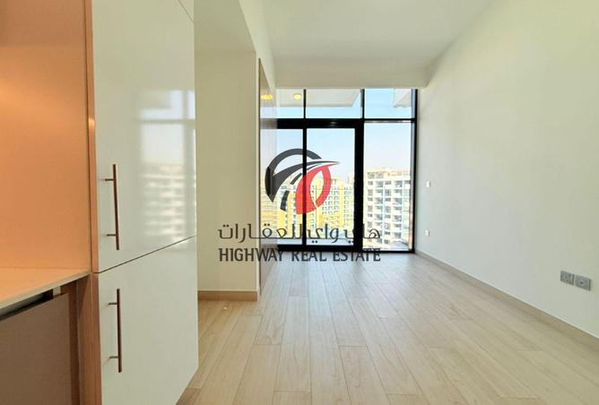 15764277 - صورة العقار 2