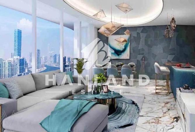 15511158 - صورة العقار 2