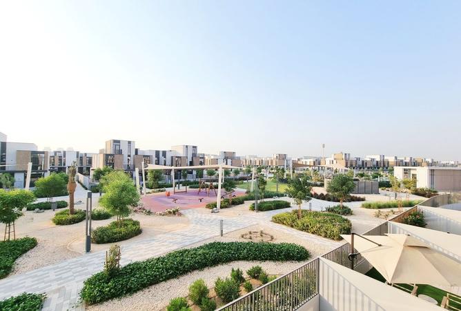 15271559 - Property Main Image