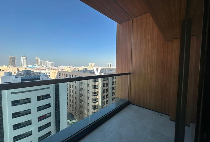 15262988 - صورة العقار 2