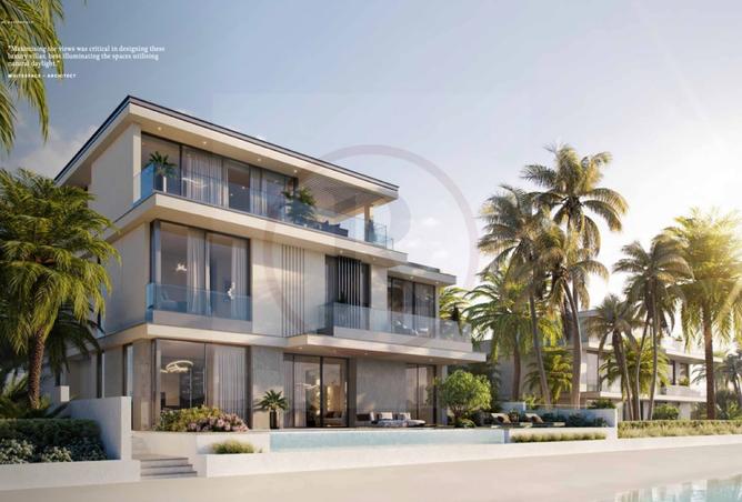 16047206 - Property Main Image