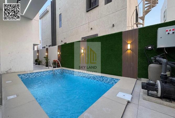 15886760 - Property Image 2