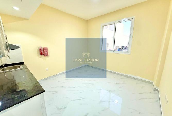15197881 - Property Image 3