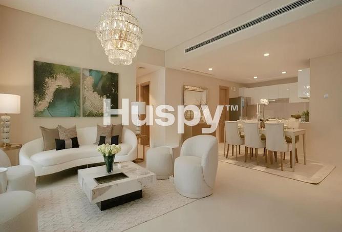 15015068 - Property Image 3