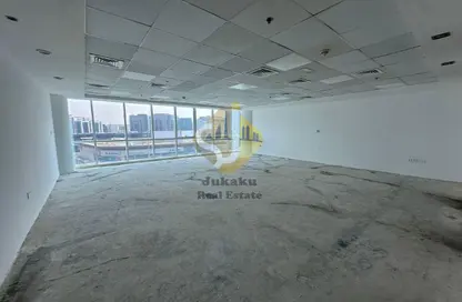 مكتب - استوديو - 1 حمام للايجار في برج الياقوت - بورسعيد - ديرة - دبي مكتب - استوديو - 1 حمام للايجار في برج الياقوت - بورسعيد - ديرة - دبي