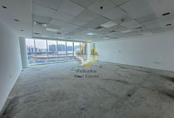 15520747 - Property Main Image