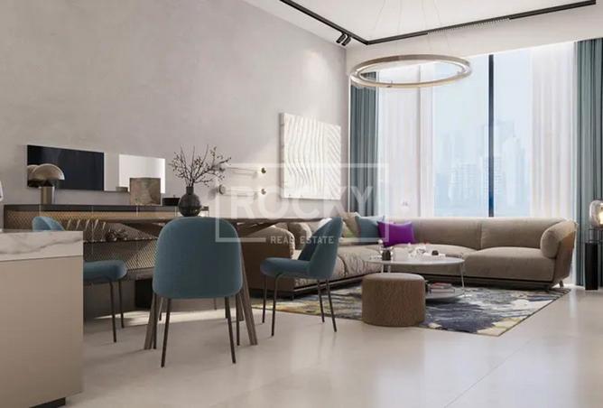 14809770 - صورة العقار 3