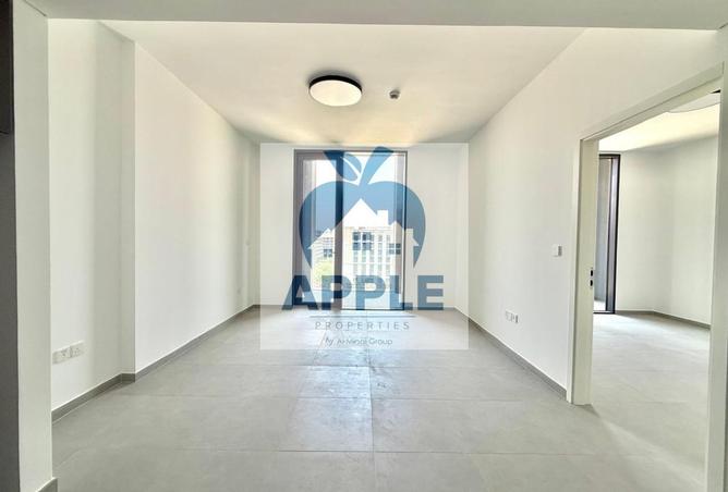 15897447 - صورة العقار 2