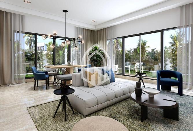 15600208 - صورة العقار 3