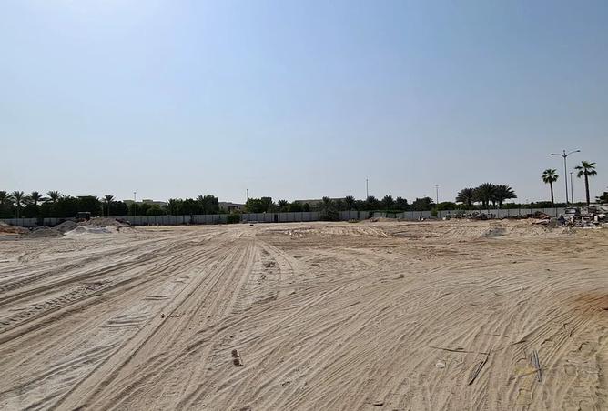 15943747 - Property Image 3