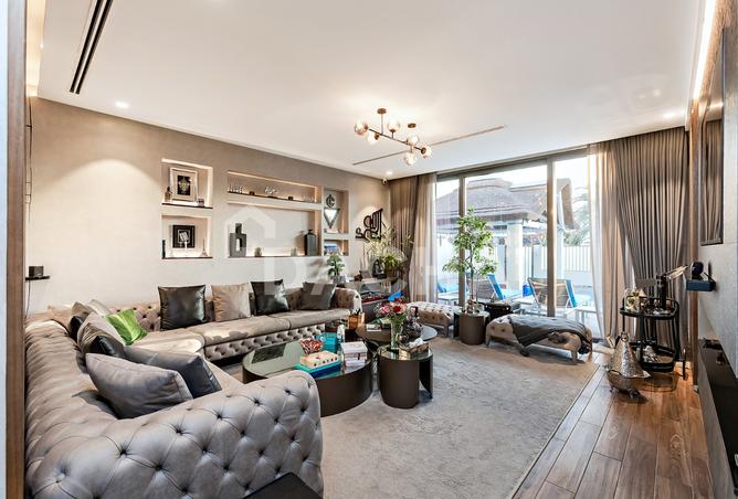 15725050 - Property Image 3