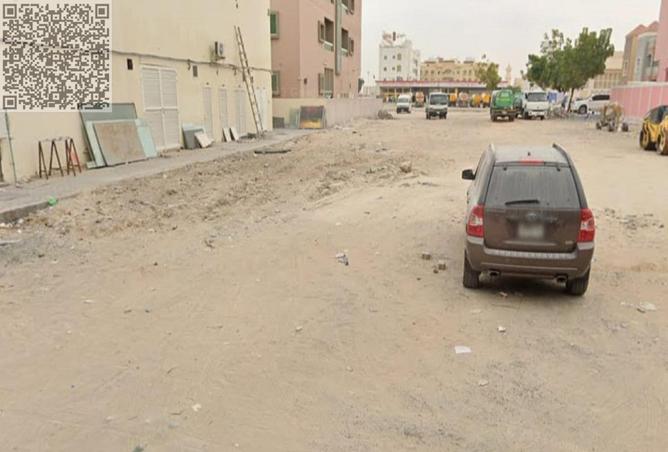 15126643 - الصورة الرئيسية للعقار