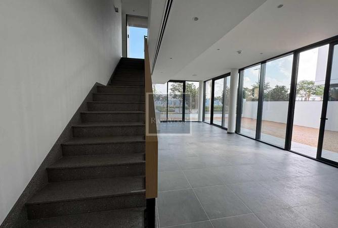 15885015 - Property Image 3