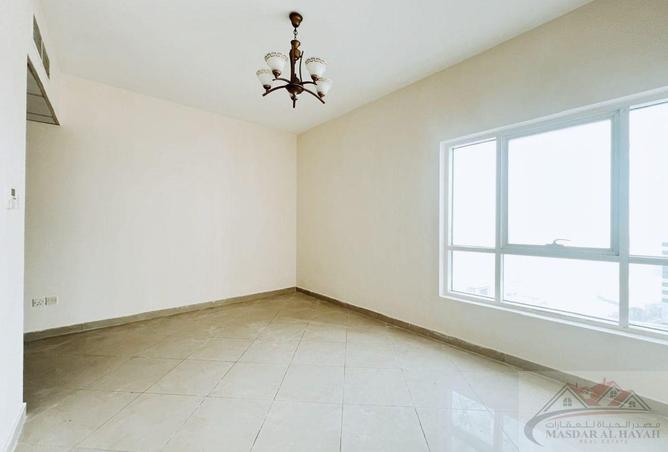 15940009 - Property Image 3