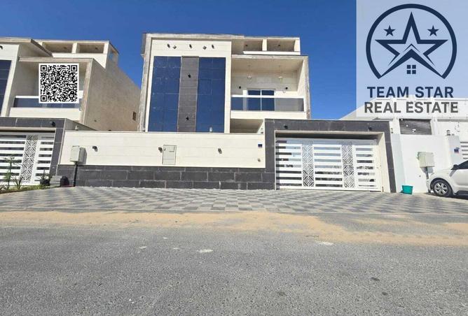 15687759 - Property Main Image