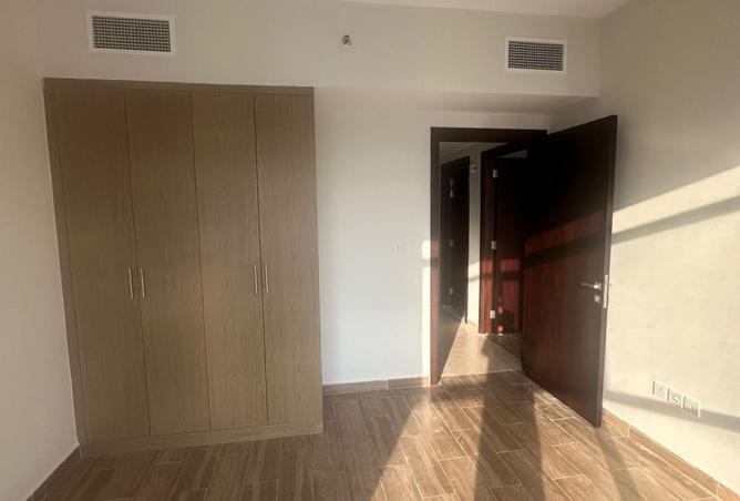 15326004 - Property Image 3
