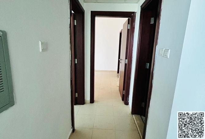 15688938 - صورة العقار 2