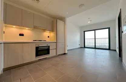 Apartment - 1 Bedroom - 2 Bathrooms for rent in The Crest - Sobha Hartland - Mohammed Bin Rashid City - Dubai