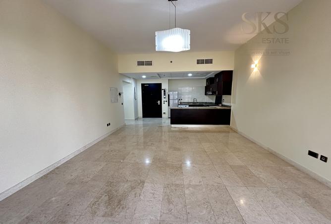 15235978 - الصورة الرئيسية للعقار