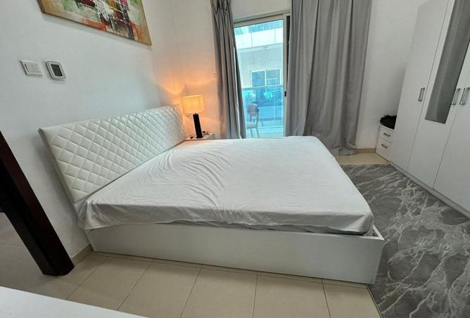 15767325 - Property Image 2