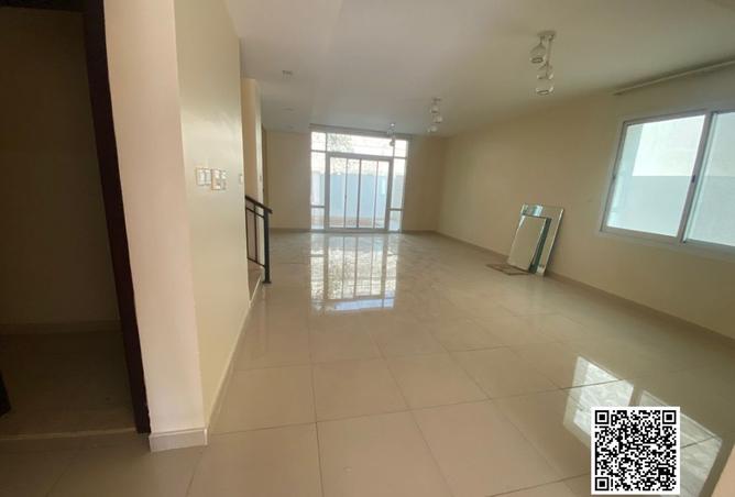 15279945 - صورة العقار 3