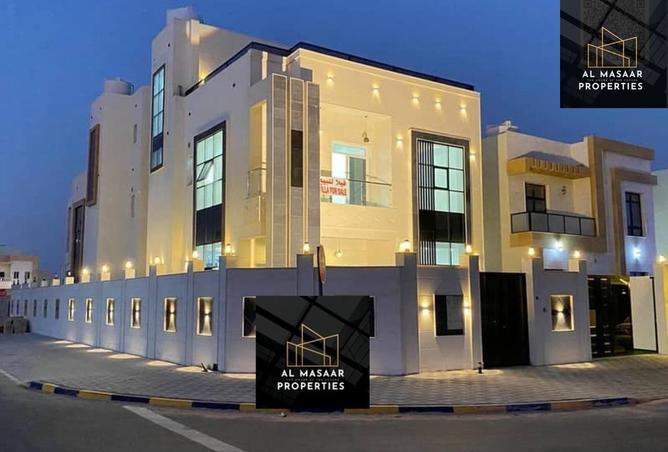 15416851 - الصورة الرئيسية للعقار