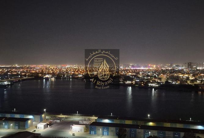 15713306 - Property Main Image