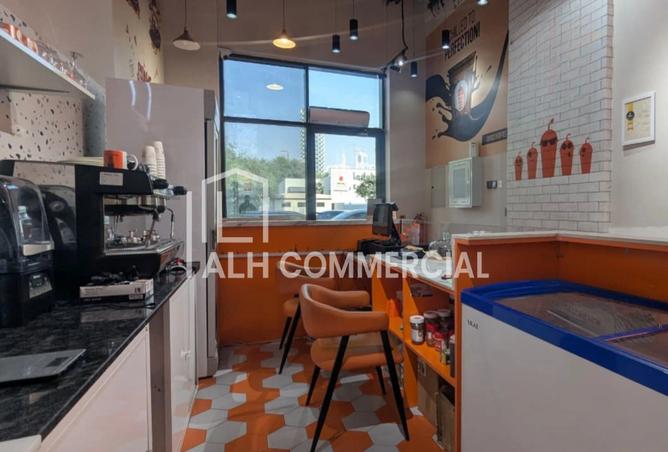 15904704 - Property Image 3