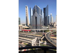 Fully Renovated Apartment | High Floor | Good View