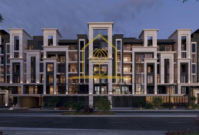 15270685 - Property Image 2