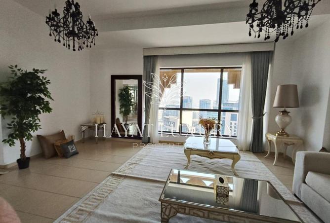 15804639 - الصورة الرئيسية للعقار