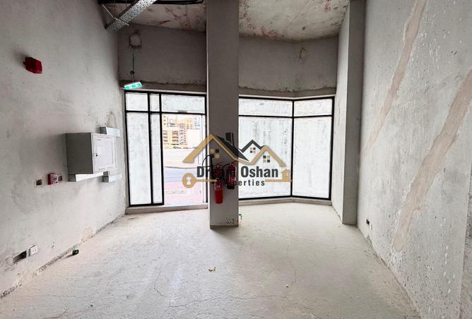 15536083 - الصورة الرئيسية للعقار