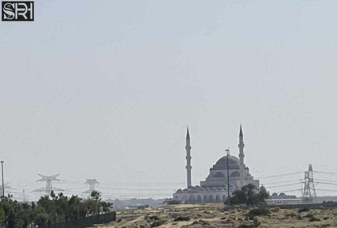 15153617 - صورة العقار 3