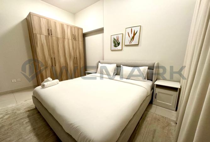 15957721 - Property Main Image