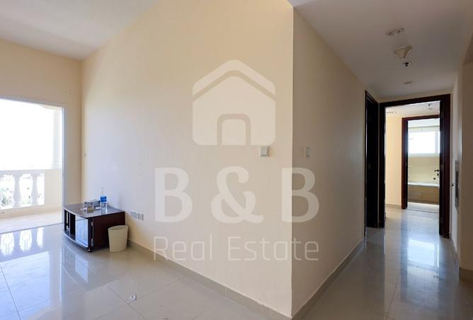 15517510 - صورة العقار 3