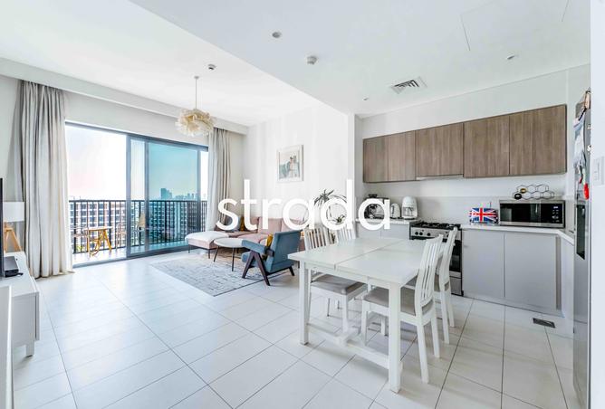 15629789 - Property Image 2