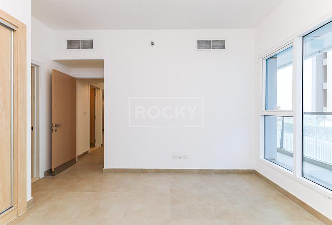 16086705 - Property Main Image