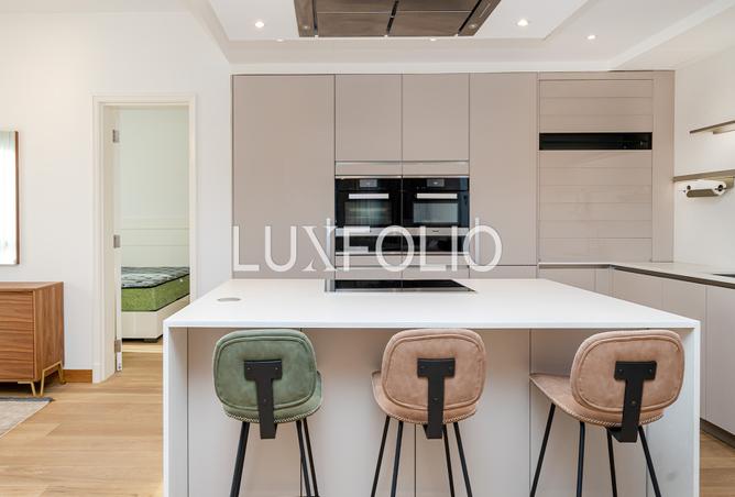 15789792 - Property Image 2