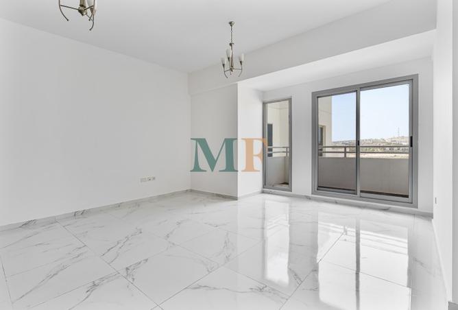 15167581 - Property Image 3