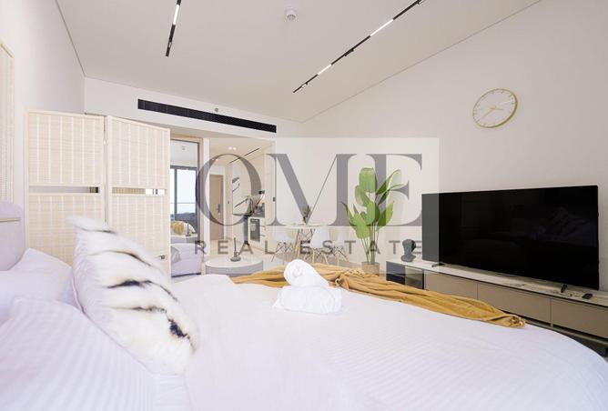 15728057 - Property Main Image