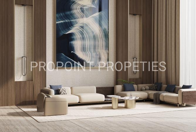 15164743 - Property Image 3