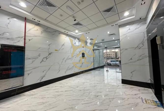 15665519 - الصورة الرئيسية للعقار