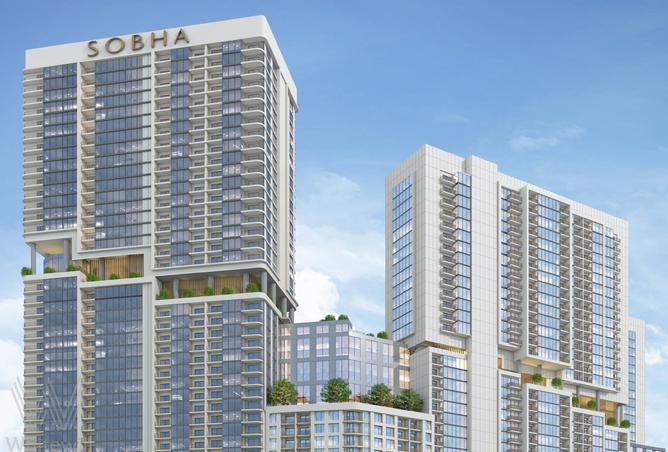 15229957 - Property Main Image